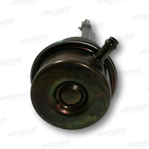 4027155 Turbo Wastegate Actuator Kit Hx35w 4027155 Turbo Wastegate Actuator Kit Hx35w