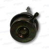 4027155 Turbo Wastegate Actuator Kit Hx35W Turbocharger Accessories 4027155 Turbo Wastegate Actuator Kit Hx35W Turbocharger Accessories
