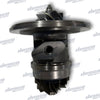 4027212 Turbo Core Assembly Hx35W Cummins 6Btaa / 6Bt 6Isb 4027212 Turbo Core Assembly Hx35W Cummins 6Btaa / 6Bt 6Isb