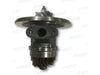 4027250H Turbo Core Assembly Hx35 Cummins Industrial 4027250H Turbo Core Assembly Hx35 Cummins Industrial