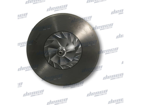 4027250H TURBO CORE ASSEMBLY HX35 CUMMINS INDUSTRIAL 4027250H TURBO CORE ASSEMBLY HX35 CUMMINS INDUSTRIAL