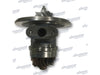 4027250H Turbo Core Assembly Hx35 Cummins Industrial 4027250H Turbo Core Assembly Hx35 Cummins Industrial