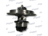 4027257 Turbo Core Assembly Hx60 Scania Truck 4027257 Turbo Core Assembly Hx60 Scania Truck