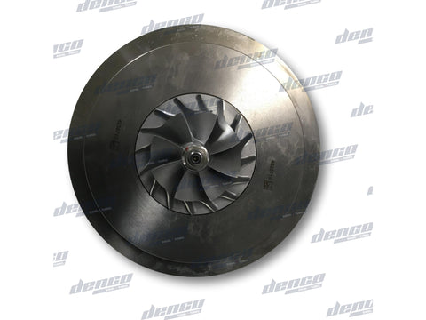 4027257 HOLSET TURBO CORE ASSEMBLY HX60 SCANIA TRUCK 4027257 HOLSET TURBO CORE ASSEMBLY HX60 SCANIA TRUCK