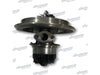 4027257 Turbo Core Assembly Hx60 Scania Truck 4027257 Turbo Core Assembly Hx60 Scania Truck