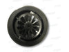 4027257 Turbo Core Assembly Hx60 Scania Truck 4027257 Turbo Core Assembly Hx60 Scania Truck