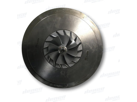 4027257 Holset Turbo Core Assembly Hx60 Scania Truck 4027257 Holset Turbo Core Assembly Hx60 Scania Truck