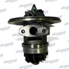 4027290H Turbo Core Assembly Hx40W Man Truck / Bus 4027290H Turbo Core Assembly Hx40W Man Truck / Bus