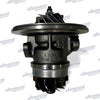 4027290H Turbo Core Assembly Hx40W Man Truck / Bus 4027290H Turbo Core Assembly Hx40W Man Truck / Bus