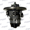 4027290H Turbo Core Assembly Hx40W Man Truck / Bus 4027290H Turbo Core Assembly Hx40W Man Truck / Bus
