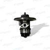 4027290H Turbo Core Assembly Hx40W Man Truck / Bus 4027290H Turbo Core Assembly Hx40W Man Truck / Bus