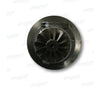 4027293 Turbo Core Assembly Hx40W Scania Dsc9 4027293 Turbo Core Assembly Hx40W Scania Dsc9