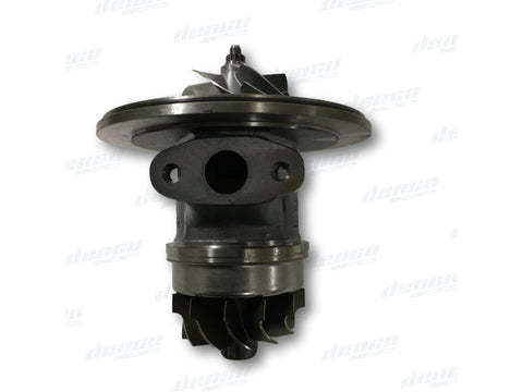 4027293 Turbo Core Assembly Hx40W Scania Dsc9