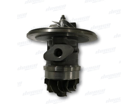 4027293 Turbo Core Assembly Hx40W Scania Dsc9