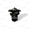 4027308 Turbo Core Assembly Hx40 Rvi 4027308 Turbo Core Assembly Hx40 Rvi