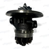4027308 Turbo Core Assembly Hx40 Rvi 4027308 Turbo Core Assembly Hx40 Rvi