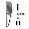 4027339H Actuator Bracket (Holset) Turbocharger Accessories 4027339H Actuator Bracket (Holset) Turbocharger Accessories