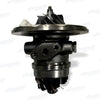 4027379H Turbo Core Assembly Hx35W Volvo Bus 4027379H Turbo Core Assembly Hx35W Volvo Bus