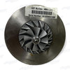 4027379H Turbo Core Assembly Hx35W Volvo Bus 4027379H Turbo Core Assembly Hx35W Volvo Bus