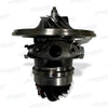 4027379H Turbo Core Assembly Hx35W Volvo Bus 4027379H Turbo Core Assembly Hx35W Volvo Bus