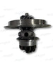 4027396 Turbo Core (Chra) Assembly Ht60 4027396 Turbo Core (Chra) Assembly Ht60