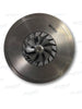 4027396 Turbo Core (Chra) Assembly Ht60 4027396 Turbo Core (Chra) Assembly Ht60