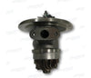 4027436H Turbo Core Assembly Hx35W Cummins Agricultural / Industrial 4027436H Turbo Core Assembly Hx35W Cummins Agricultural / Industrial