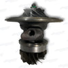 4027488H Turbo Core Assembly Hx50 4027488H Turbo Core Assembly Hx50