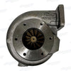 4027683 DROP IN HOLSET TURBOCHARGER H1E TD71G VOLVO (ENGINE TD71G) GENUINE OEM TURBOCHARGERS 4027683 DROP IN HOLSET TURBOCHARGER H1E TD71G VOLVO (ENGINE TD71G) GENUINE OEM TURBOCHARGERS