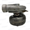 4027683 DROP IN HOLSET TURBOCHARGER H1E TD71G VOLVO (ENGINE TD71G) GENUINE OEM TURBOCHARGERS 4027683 DROP IN HOLSET TURBOCHARGER H1E TD71G VOLVO (ENGINE TD71G) GENUINE OEM TURBOCHARGERS