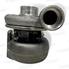 4027683 DROP IN HOLSET TURBOCHARGER H1E TD71G VOLVO (ENGINE TD71G) GENUINE OEM TURBOCHARGERS 4027683 DROP IN HOLSET TURBOCHARGER H1E TD71G VOLVO (ENGINE TD71G) GENUINE OEM TURBOCHARGERS