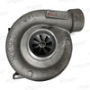 4027683 DROP IN HOLSET TURBOCHARGER H1E TD71G VOLVO (ENGINE TD71G) GENUINE OEM TURBOCHARGERS 4027683 DROP IN HOLSET TURBOCHARGER H1E TD71G VOLVO (ENGINE TD71G) GENUINE OEM TURBOCHARGERS