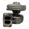 4027683 DROP IN HOLSET TURBOCHARGER H1E TD71G VOLVO (ENGINE TD71G) GENUINE OEM TURBOCHARGERS 4027683 DROP IN HOLSET TURBOCHARGER H1E TD71G VOLVO (ENGINE TD71G) GENUINE OEM TURBOCHARGERS