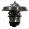 4027807H Turbo Core Assembly Hx55 4027807H Turbo Core Assembly Hx55