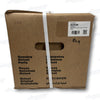 4027819H Turbo Core Assembly Hx55Wm Cummins Marine 4027819H Turbo Core Assembly Hx55Wm Cummins Marine