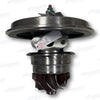 4027819H Turbo Core Assembly Hx55Wm Cummins Marine 4027819H Turbo Core Assembly Hx55Wm Cummins Marine