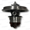 4027819H Turbo Core Assembly Hx55Wm Cummins Marine 4027819H Turbo Core Assembly Hx55Wm Cummins Marine