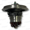 4027819H Turbo Core Assembly Hx55Wm Cummins Marine 4027819H Turbo Core Assembly Hx55Wm Cummins Marine