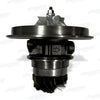 4027840 Turbo Core Assembly Hx55 Volvo Military / Bus 4027840 Turbo Core Assembly Hx55 Volvo Military / Bus