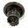 4027840 Turbo Core Assembly Hx55 Volvo Military / Bus 4027840 Turbo Core Assembly Hx55 Volvo Military / Bus