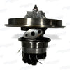 4027840 Turbo Core Assembly Hx55 Volvo Military / Bus 4027840 Turbo Core Assembly Hx55 Volvo Military / Bus