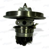 4027840 Turbo Core Assembly Hx55 Volvo Military / Bus 4027840 Turbo Core Assembly Hx55 Volvo Military / Bus