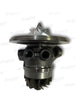 4027884 Turbo Core Assembly Hx40 Mfs 4027884 Turbo Core Assembly Hx40 Mfs
