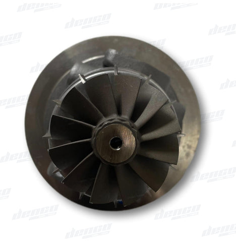 4027884 Turbo Core Assembly Hx40 Mfs