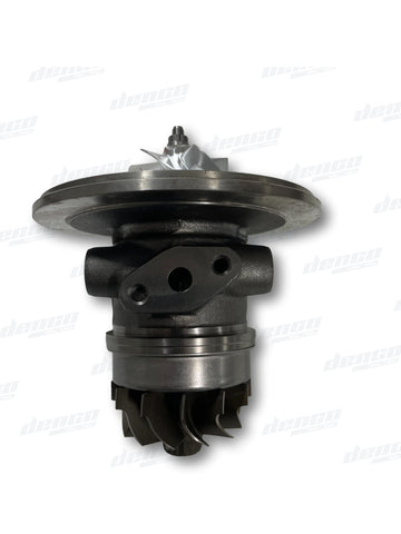 4027884 Turbo Core Assembly Hx40 Mfs