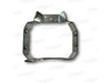 A0060965399 Turbocharger Hx55 Mercedes Benz Actros Truck Om501La Genuine Oem Turbochargers A0060965399 Turbocharger Hx55 Mercedes Benz Actros Truck Om501La Genuine Oem Turbochargers