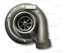 A0060965399 Turbocharger Hx55 Mercedes Benz Actros Truck Om501La Genuine Oem Turbochargers A0060965399 Turbocharger Hx55 Mercedes Benz Actros Truck Om501La Genuine Oem Turbochargers