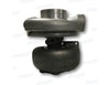 A0060965399 Turbocharger Hx55 Mercedes Benz Actros Truck Om501La Genuine Oem Turbochargers A0060965399 Turbocharger Hx55 Mercedes Benz Actros Truck Om501La Genuine Oem Turbochargers