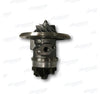 4027948H Turbo Core Assembly Hx40W Cummins Industrial 4027948H Turbo Core Assembly Hx40W Cummins Industrial