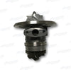 4027949H Turbo Core Assembly Hx40W Cummins Industrial 4027949H Turbo Core Assembly Hx40W Cummins Industrial